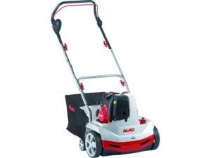 AL-KO Combi Care 38 P Comfort nurmikon ilmaaja