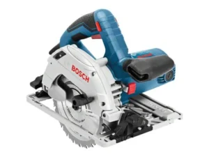 Bosch käsisirkkeli GKS 55+ GCE, sähkö