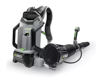 EGO-reppupuhallin-LB6000E-K1103
