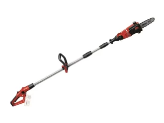 Einhell CL akkukäyttöinen oksasaha GE-LC 18 Li T-Solo
