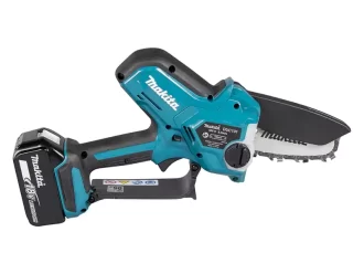 Makita oksasaha DUC101Z 18V