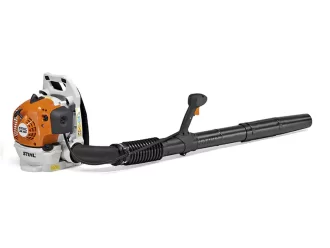 Stihl BR 200 reppupuhallin