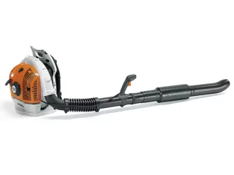 Stihl BR 500 reppupuhallin