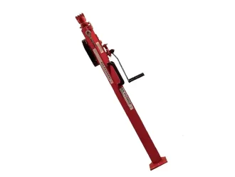 RH-Pusher kaadonsuuntaaja VI 3600 kg
