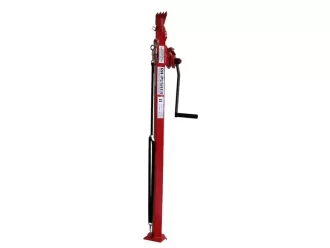 RH-Pusher kaatotunkki II 1800 kg