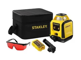 Stanley Tasolaser STHT77616-0