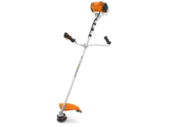 Stihl FS 89 raivaussaha