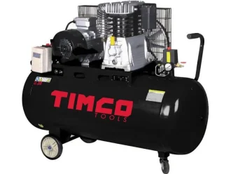 Timco kompressori 3 kW 200 l