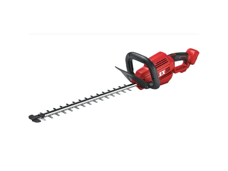 Flex GHT55 18-EC akkupensasleikkuri