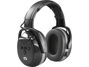 Hellberg Xstream LD kuulosuojain