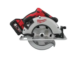 Milwaukee käsisirkkeli M18 BLCS66-0X