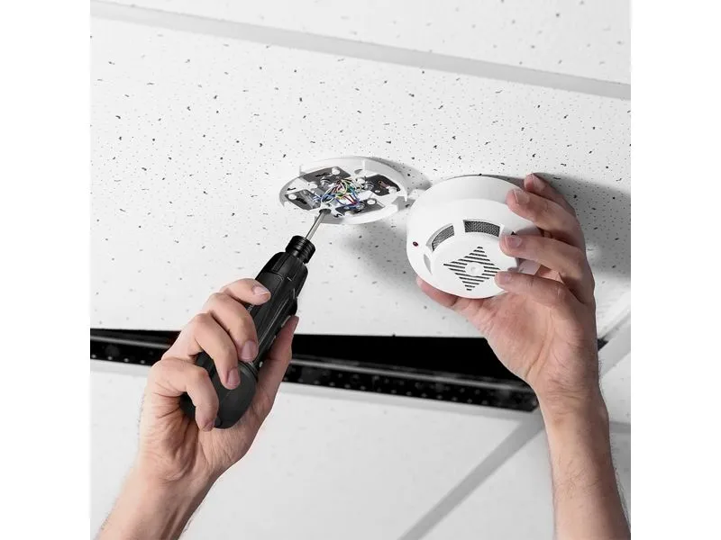 Panasonic EY7412 akkuruuvimeisseli