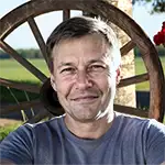 Picture of Kirjoittaja Sampsa