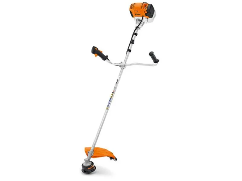 Stihl FS 89 raivaussaha