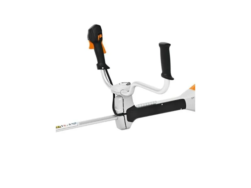 Stihl FSA 200.0 akkuraivaussaha