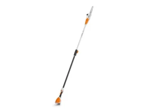 Stihl HTA 50 oksasaha teleskooppi