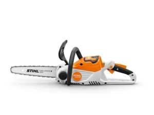 Stihl MSA 70 C-B akkumoottorisaha