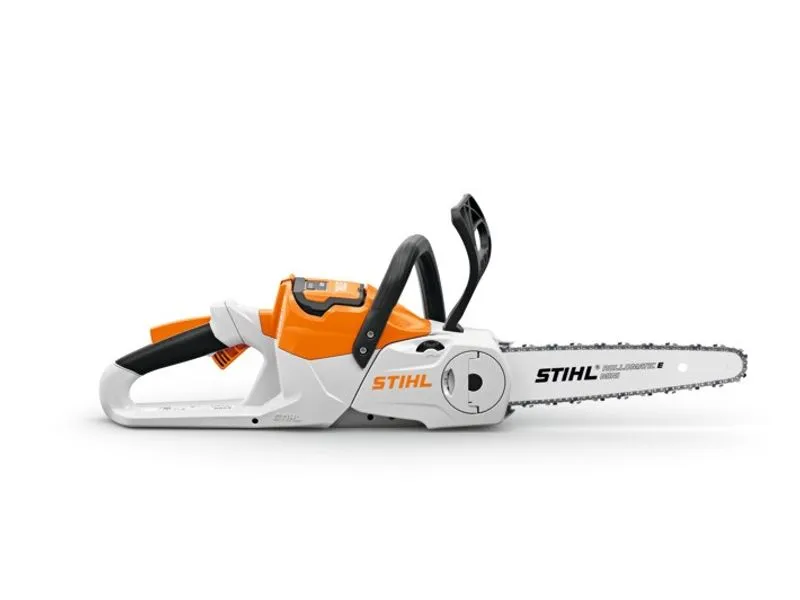 Stihl MSA 70 C-B akkumoottorisaha
