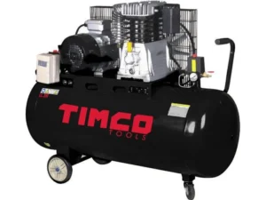 Timco kompressori 3 kW 200 l
